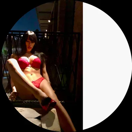 OnlyFans cuenta blowtschen avatar 1