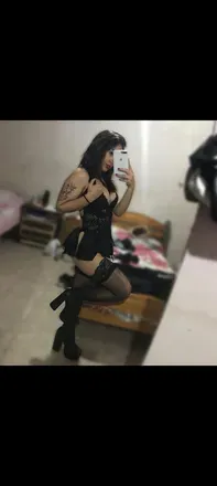 OnlyFans cuenta chiquitahott avatar 1