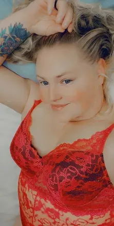 OnlyFans cuenta sexyshy89 avatar 1