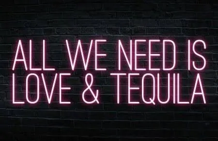 OnlyFans cuenta maria.tequila header 2