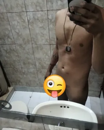OnlyFans cuenta elmorenito avatar 1