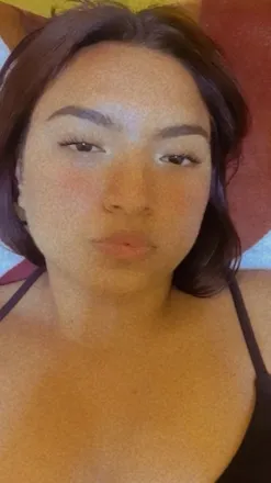 OnlyFans cuenta diamond_42 header 2