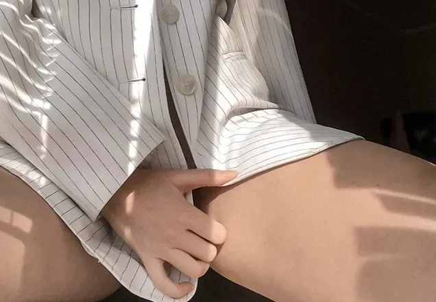 OnlyFans cuenta undegroundsoska header 2