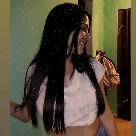 OnlyFans cuenta dulcelunax avatar 1