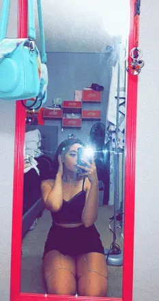 OnlyFans cuenta princesskass98 avatar 1