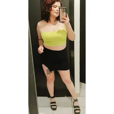 OnlyFans cuenta navanyna avatar 1