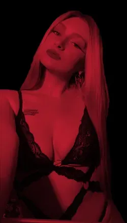 OnlyFans cuenta leofemiflamegoddess avatar 1