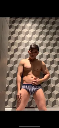 OnlyFans cuenta u15944781 header 2
