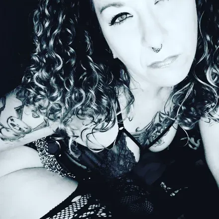 OnlyFans cuenta kksuperawesome header 2