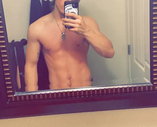 OnlyFans cuenta kountrypimp22 header 2