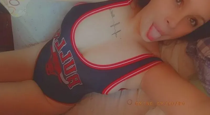 OnlyFans cuenta catralaa.x header 2