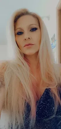 OnlyFans cuenta summerskyysw avatar 1