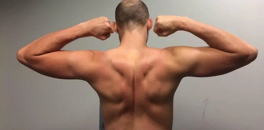 OnlyFans account  scottweisgarber header 2