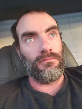 OnlyFans cuenta sprintcarguy avatar 1
