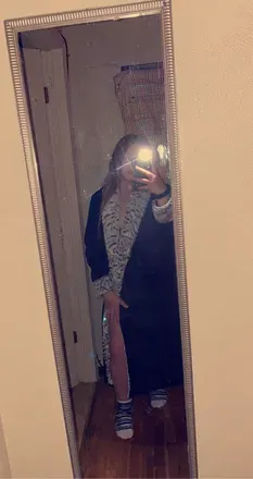 OnlyFans cuenta hunniboo20 avatar 1