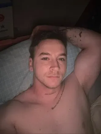 OnlyFans cuenta folardir avatar 1