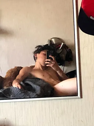 OnlyFans cuenta u107411331 header 2