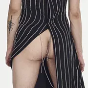 OnlyFans de armandbasi