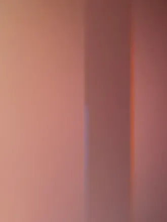 OnlyFans cuenta solefultendencies header 2
