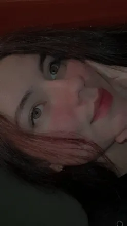 OnlyFans cuenta alixamaya header 2