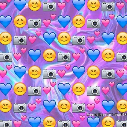 OnlyFans cuenta goldenmommas header 2
