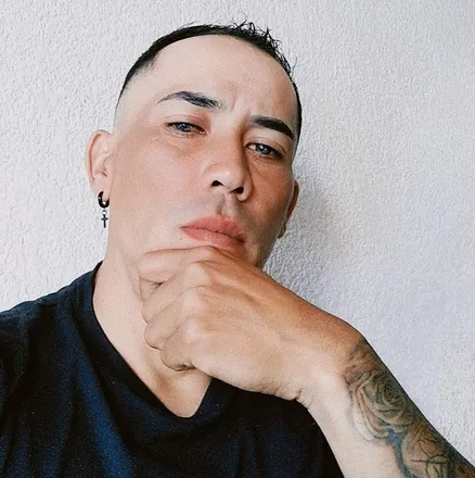 OnlyFans cuenta surpris3 header 2
