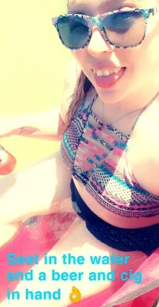 OnlyFans cuenta marelymermaid header 2