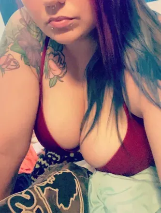 OnlyFans cuenta u212158660 avatar 1