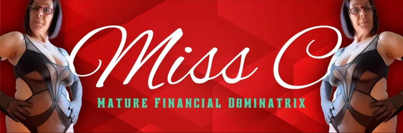OnlyFans cuenta maturefindom header 2