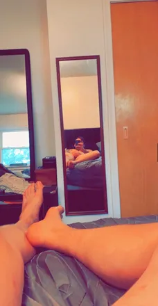 OnlyFans cuenta kest12398 header 2