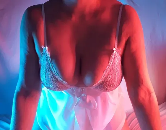 OnlyFans cuenta titannia avatar 1
