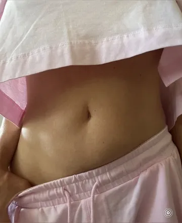 OnlyFans account  perfectlycentered header 2