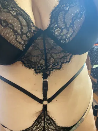 OnlyFans cuenta anitabbw avatar 1