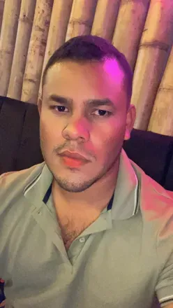 OnlyFans cuenta luizxma avatar 1