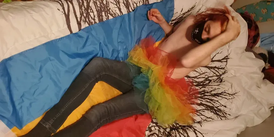 OnlyFans cuenta heyitsyukio header 2