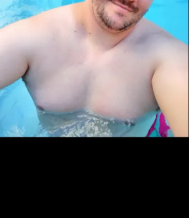 OnlyFans cuenta chris_tastybear header 2