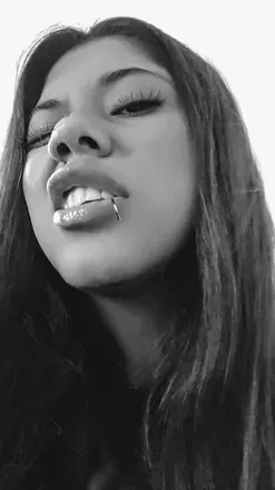 OnlyFans cuenta lajefa99 avatar 1