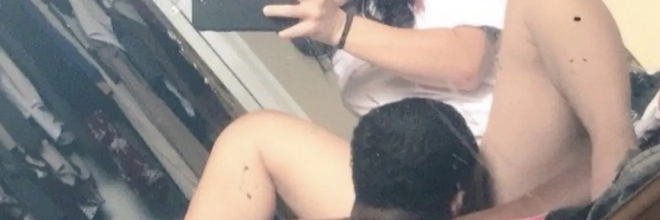 OnlyFans cuenta jimmylongwood_ header 2
