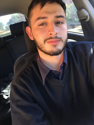 OnlyFans cuenta u111410290 header 2