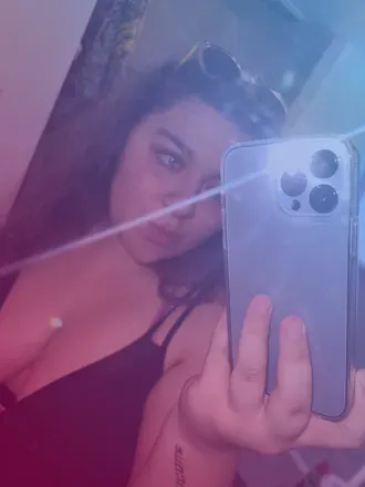 OnlyFans cuenta xxcherry9669 avatar 1