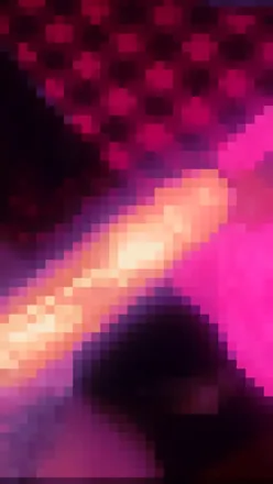 OnlyFans account  pacertest header 2