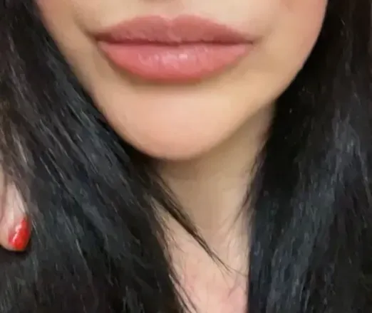 OnlyFans account  tslay header 2