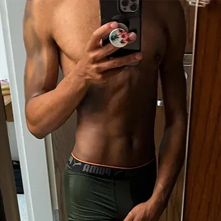 OnlyFans cuenta nofaceoutlaw avatar 1