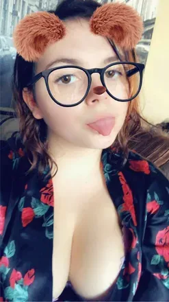 OnlyFans account  merebear202 avatar 1