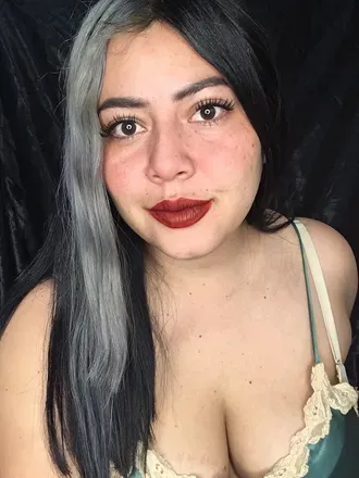 OnlyFans cuenta nicesr avatar 1