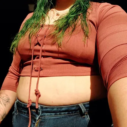 OnlyFans cuenta beautifully_cha0tic01 avatar 1