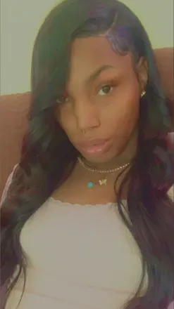 OnlyFans cuenta ariwesttv avatar 1
