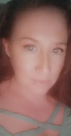 OnlyFans cuenta mercy_sixx avatar 1