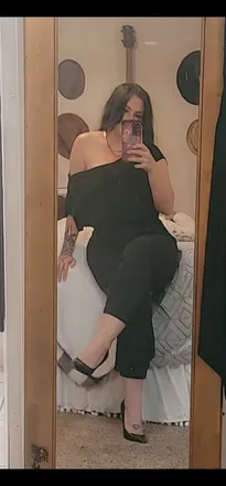 OnlyFans cuenta mirandasellstexas avatar 1