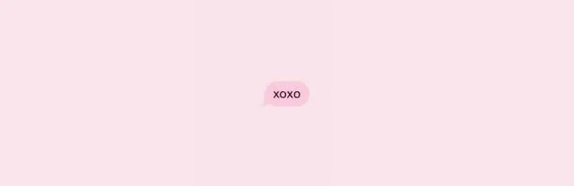 OnlyFans cuenta thekillergemini header 2